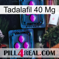 Tadalafil 40 Mg 03
